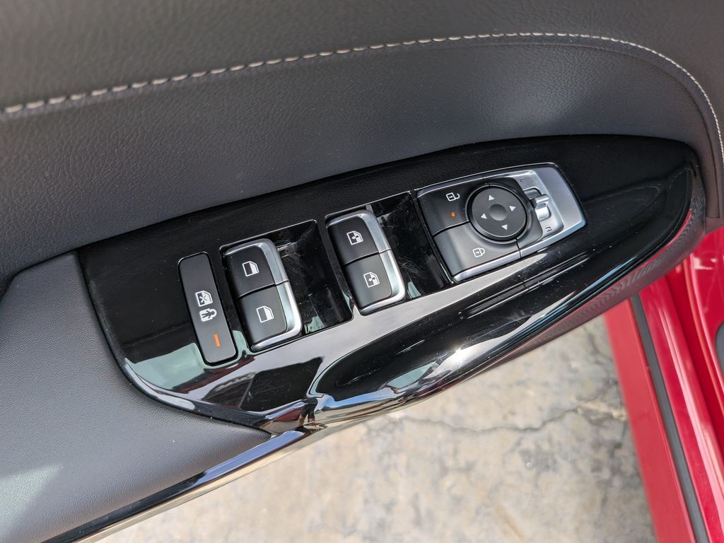 2025 Kia K5 GT-Line San Clemente CA