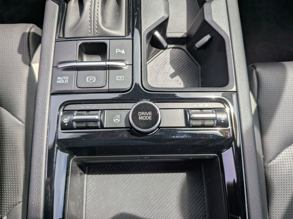2025 Kia K5 GT-Line San Clemente CA