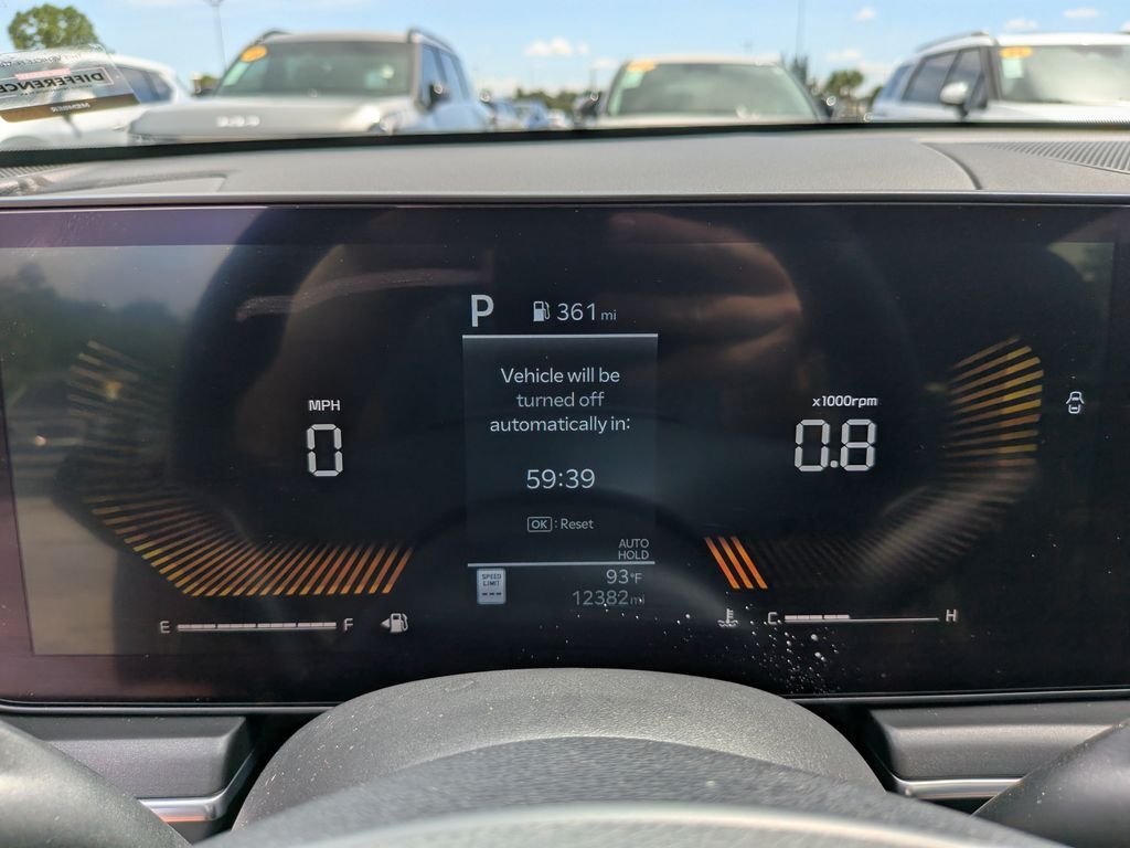 2025 Kia K5 GT-Line San Clemente CA