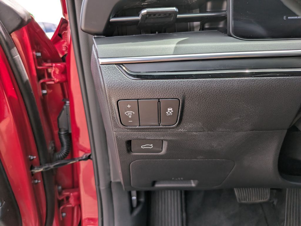 2025 Kia K5 GT-Line San Clemente CA