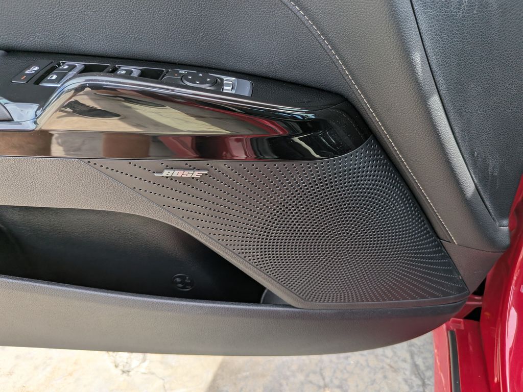 2025 Kia K5 GT-Line San Clemente CA