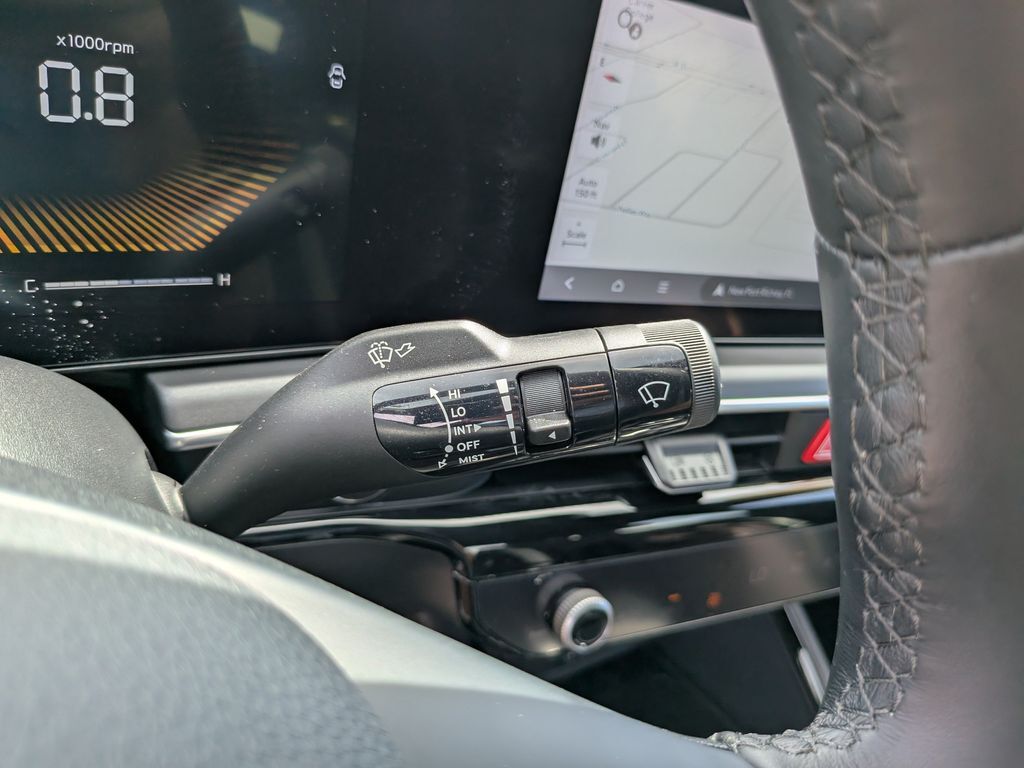 2025 Kia K5 GT-Line San Clemente CA