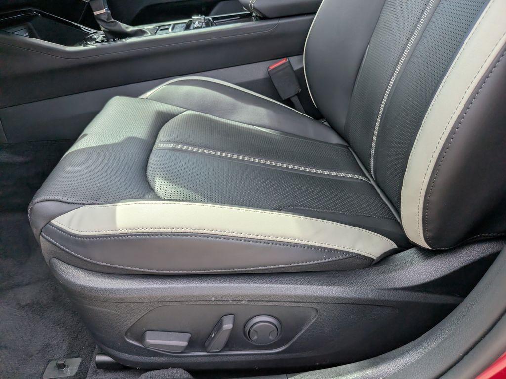 2025 Kia K5 GT-Line San Clemente CA