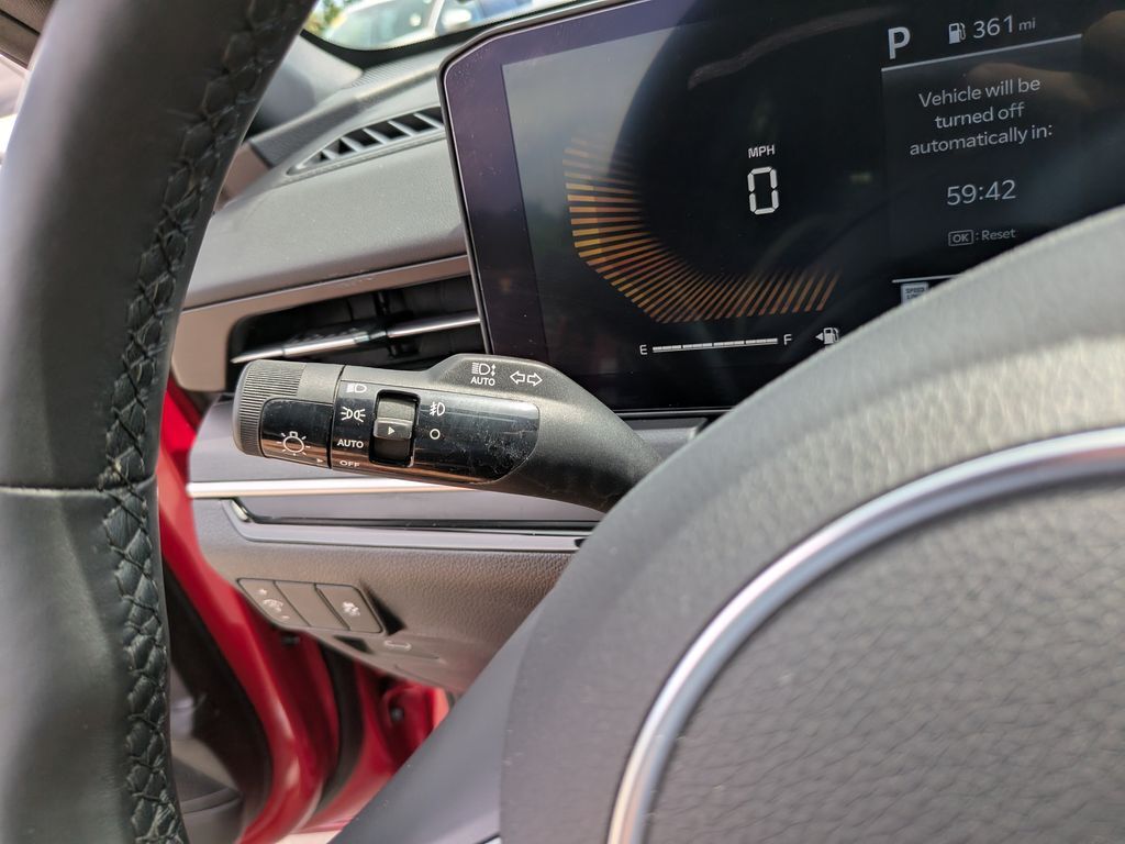 2025 Kia K5 GT-Line San Clemente CA