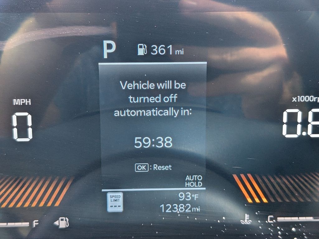 2025 Kia K5 GT-Line San Clemente CA
