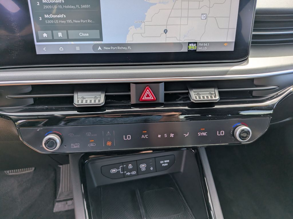 2025 Kia K5 GT-Line San Clemente CA