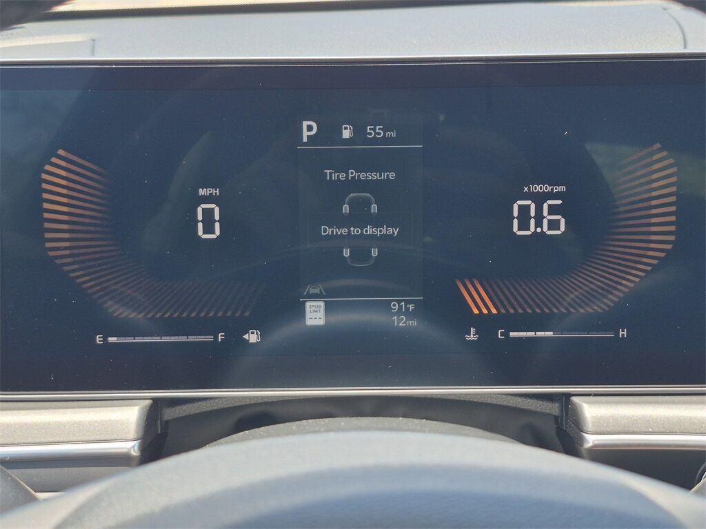 2025 Kia K5 GT-Line San Clemente CA