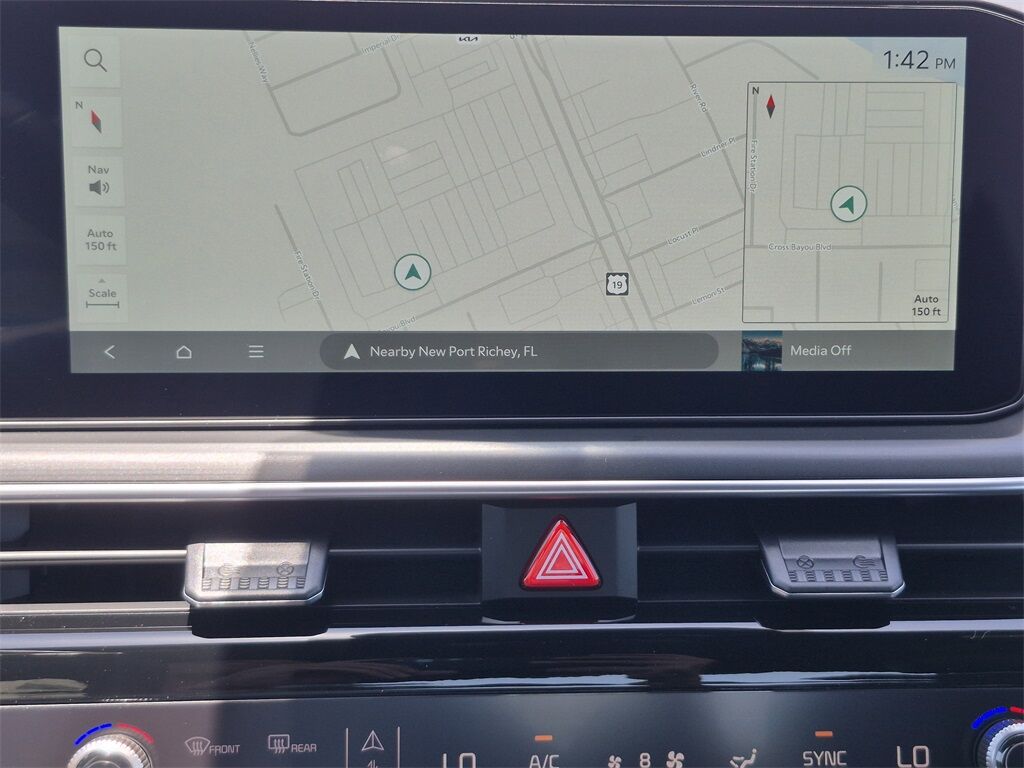 2025 Kia K5 GT-Line San Clemente CA