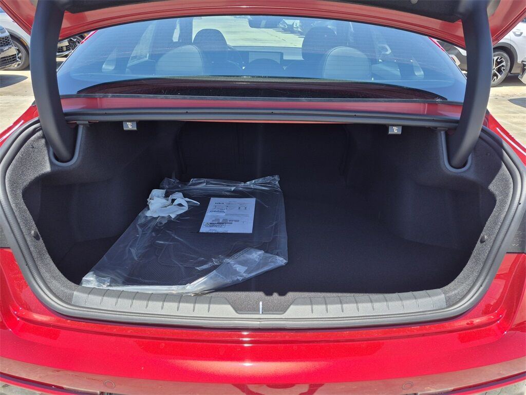 2025 Kia K5 GT-Line San Clemente CA