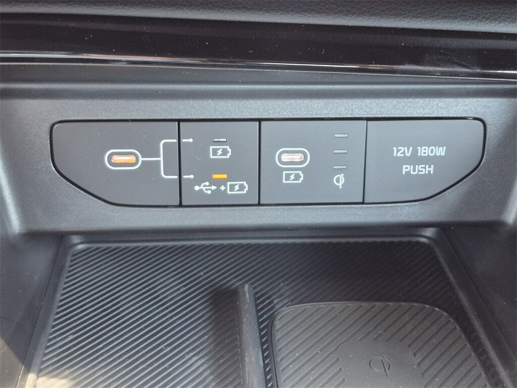 2025 Kia K5 GT-Line San Clemente CA
