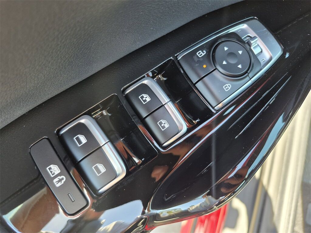 2025 Kia K5 GT-Line San Clemente CA