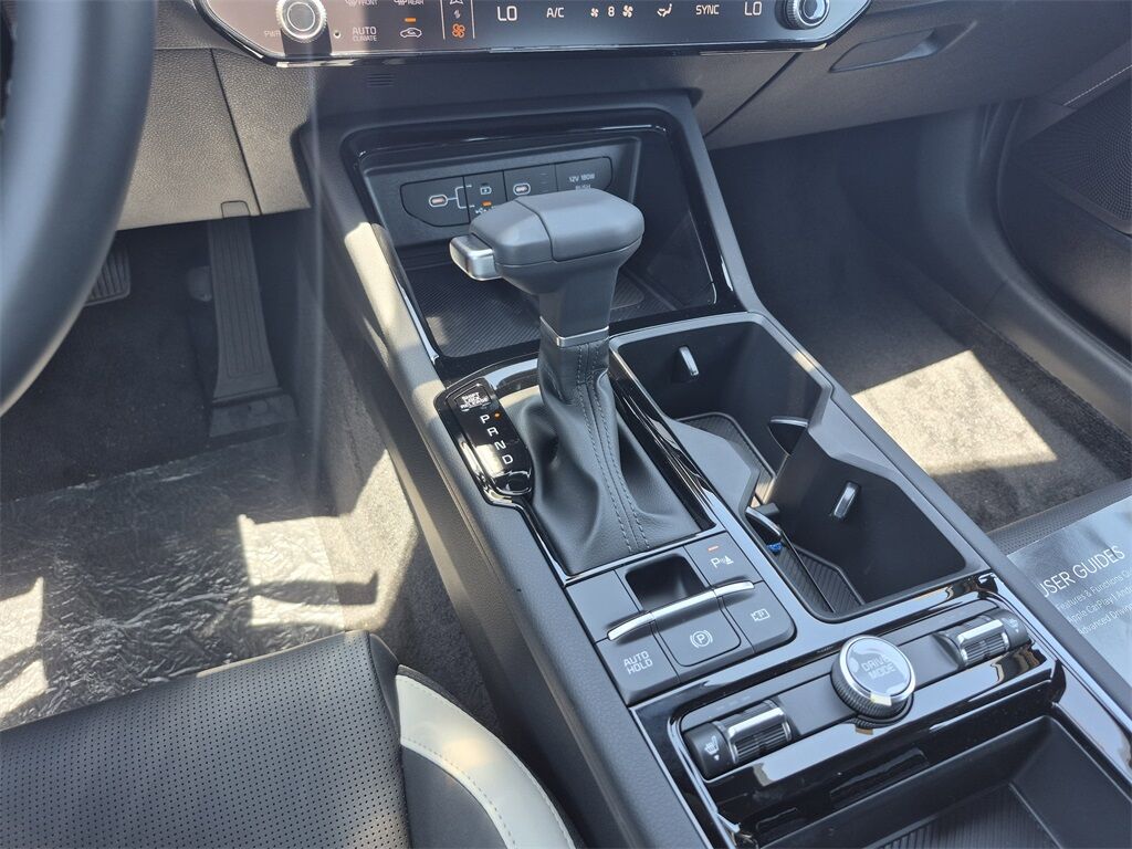 2025 Kia K5 GT-Line San Clemente CA