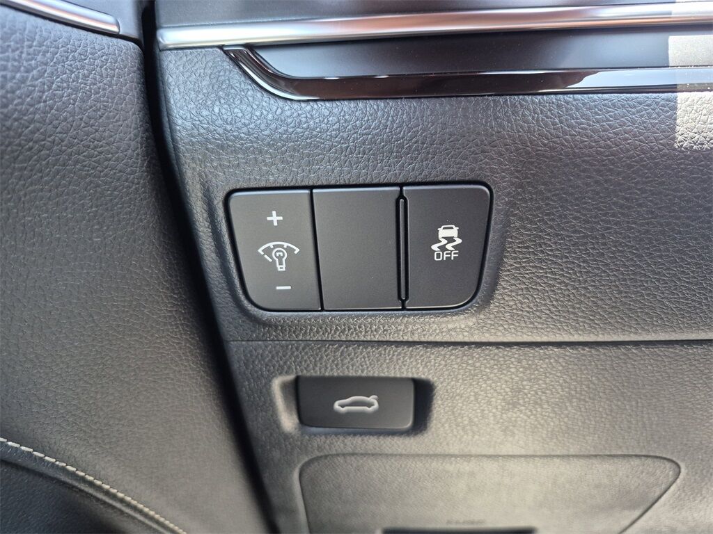 2025 Kia K5 GT-Line San Clemente CA