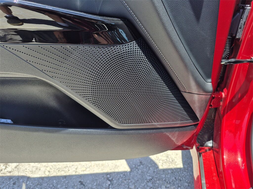 2025 Kia K5 GT-Line San Clemente CA
