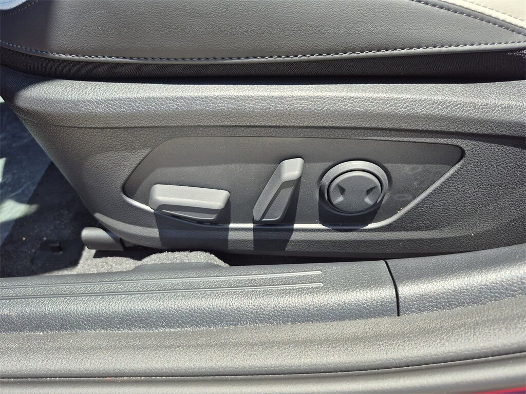 2025 Kia K5 GT-Line San Clemente CA