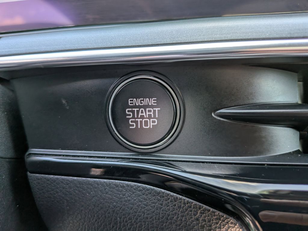 2025 Kia K5 GT-Line San Clemente CA