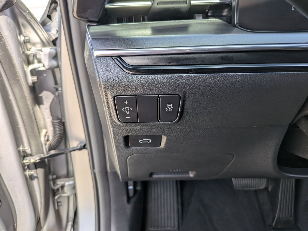 2025 Kia K5 GT-Line San Clemente CA