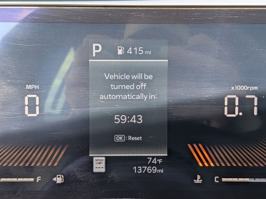 2025 Kia K5 GT-Line San Clemente CA