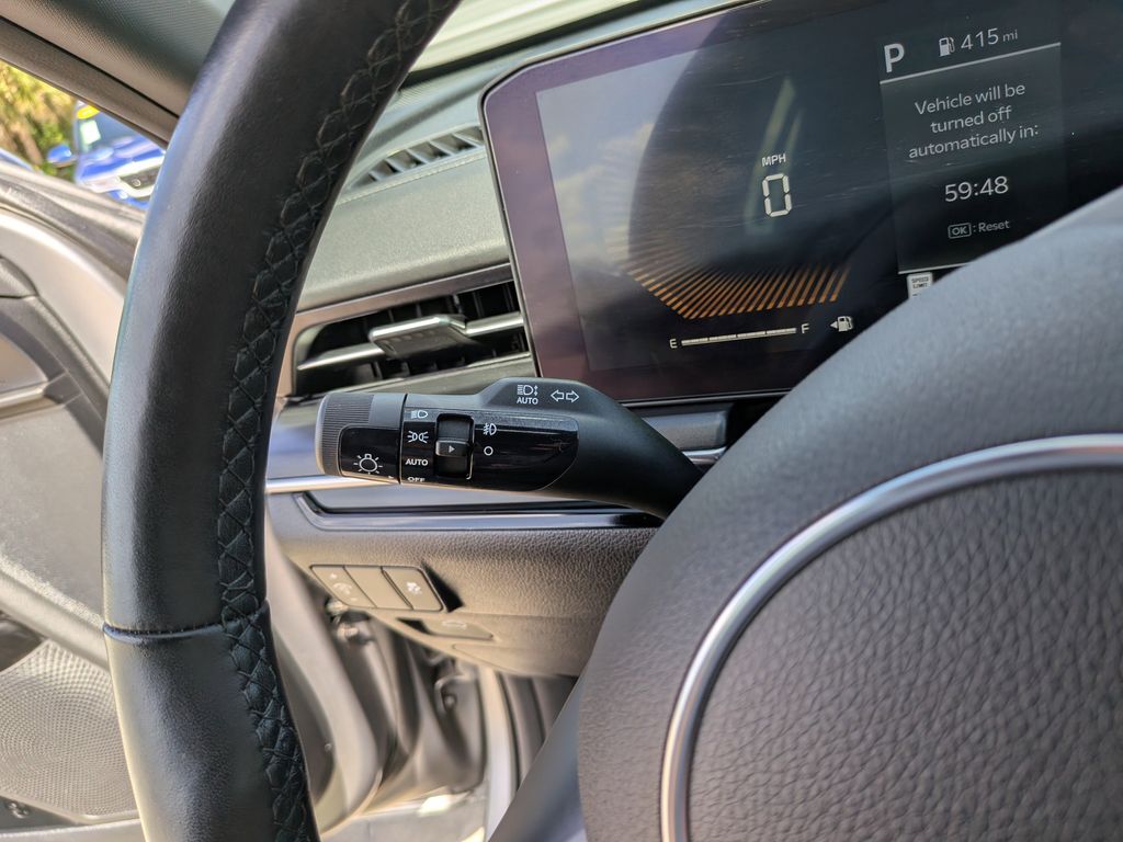 2025 Kia K5 GT-Line San Clemente CA