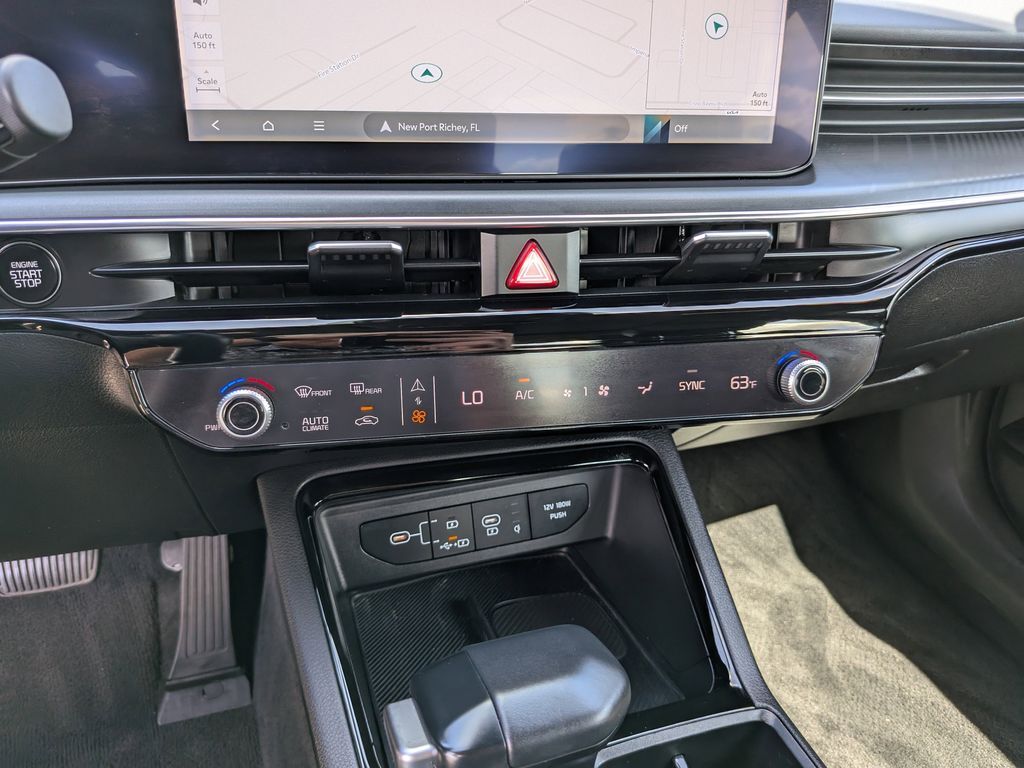 2025 Kia K5 GT-Line San Clemente CA