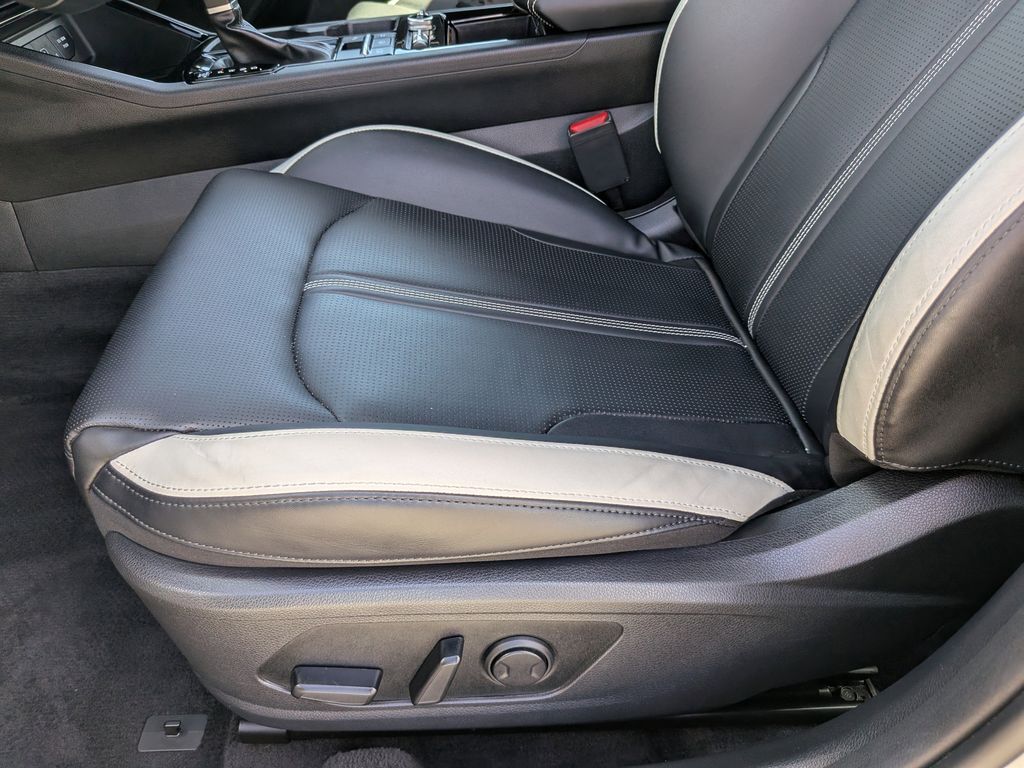 2025 Kia K5 GT-Line San Clemente CA