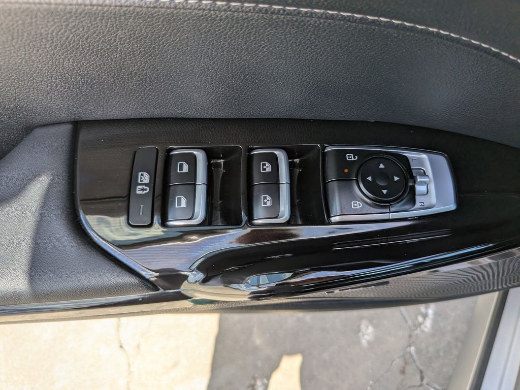 2025 Kia K5 GT-Line San Clemente CA