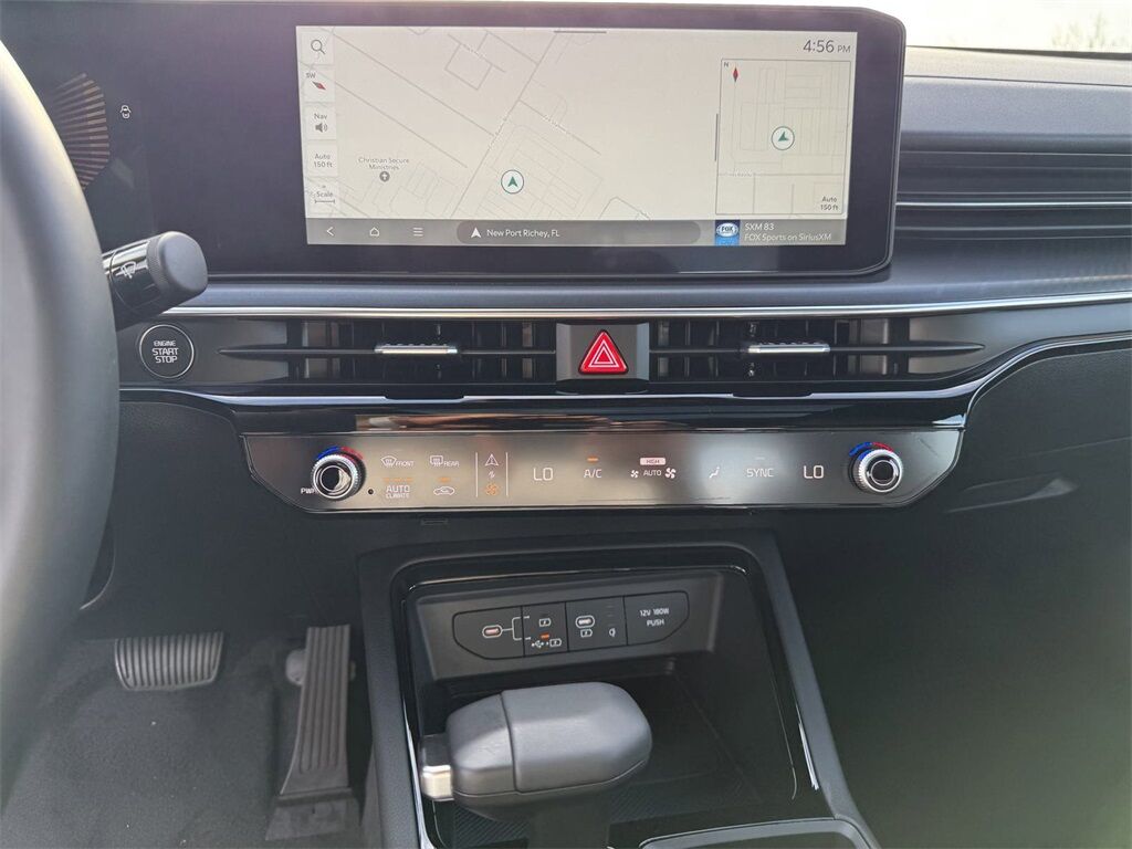 2025 Kia K5 GT-Line San Clemente CA