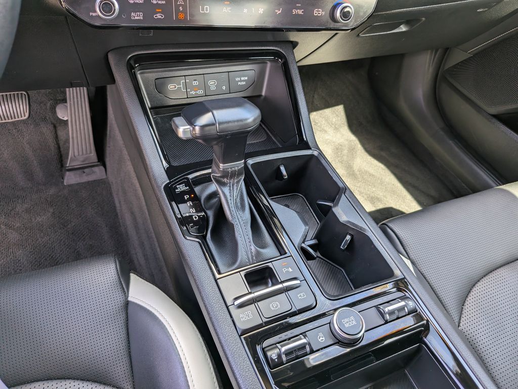 2025 Kia K5 GT-Line San Clemente CA