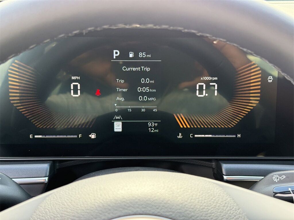 2025 Kia K5 GT-Line San Clemente CA