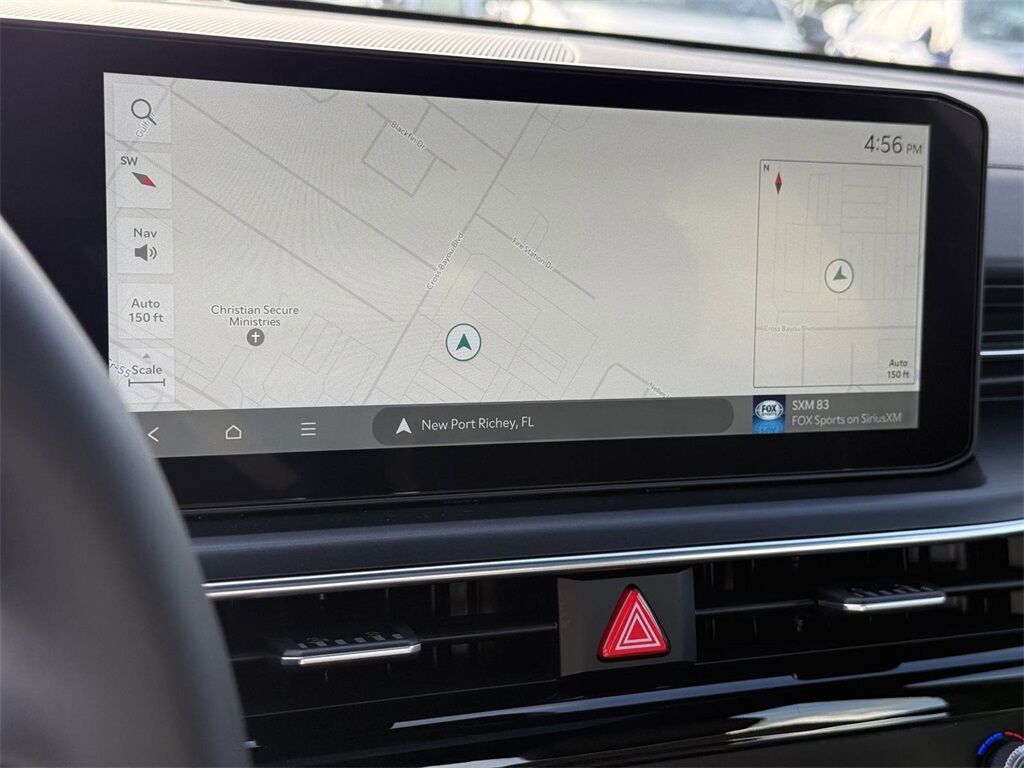 2025 Kia K5 GT-Line San Clemente CA