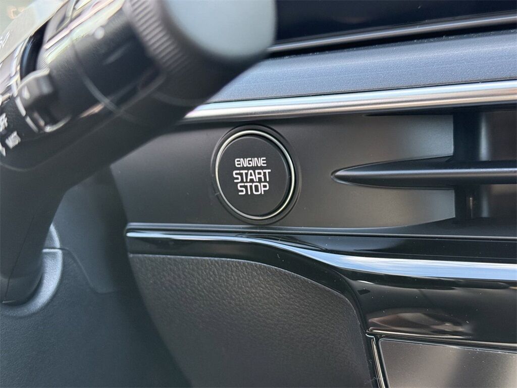 2025 Kia K5 GT-Line San Clemente CA