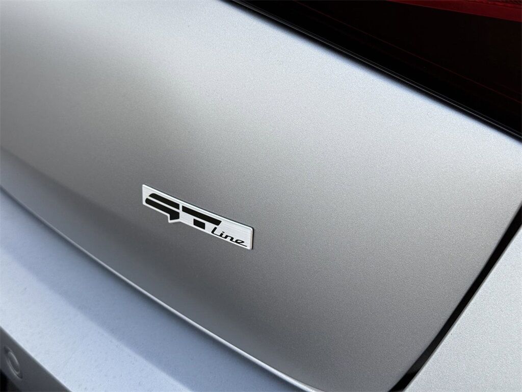 2025 Kia K5 GT-Line San Clemente CA