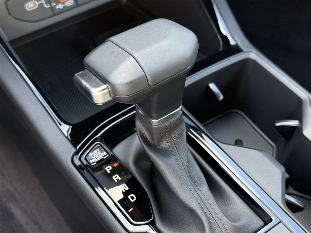 2025 Kia K5 GT-Line San Clemente CA