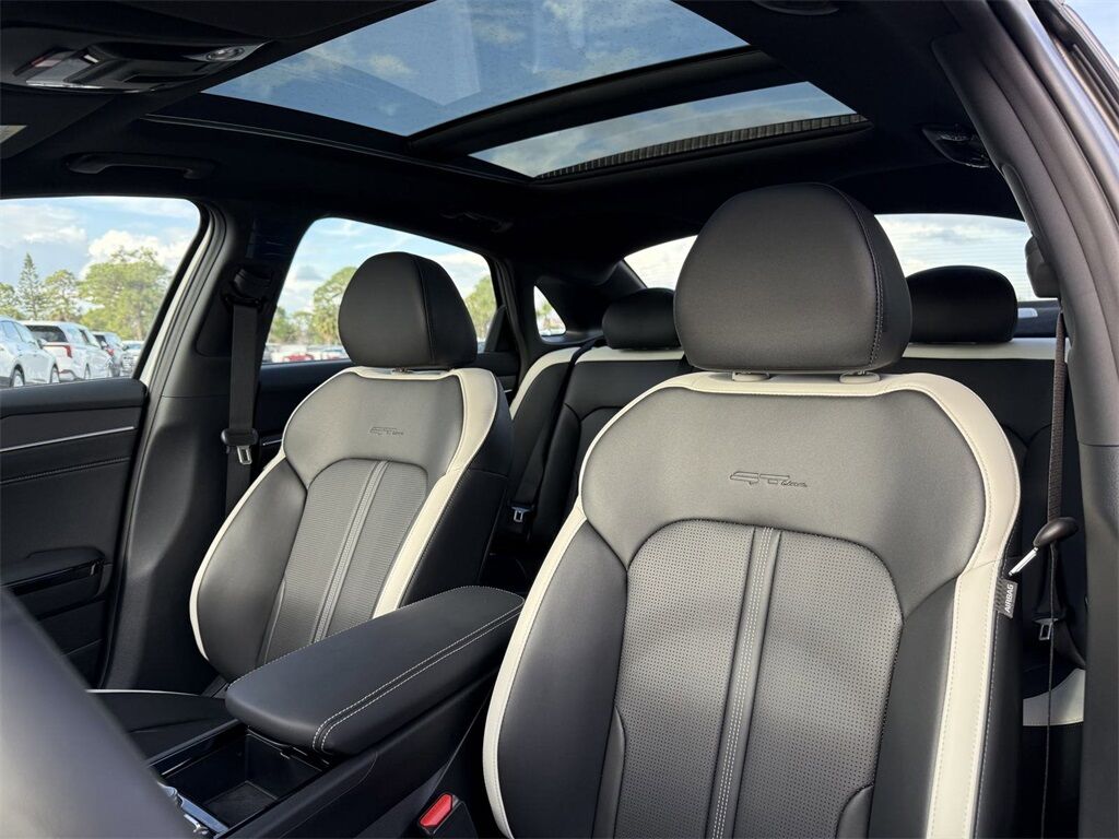 2025 Kia K5 GT-Line San Clemente CA
