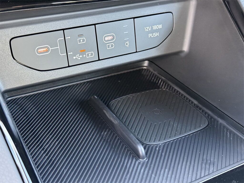 2025 Kia K5 GT-Line San Clemente CA