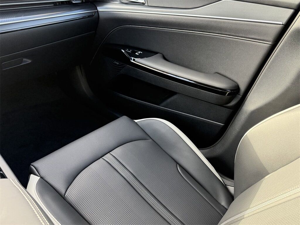 2025 Kia K5 GT-Line San Clemente CA