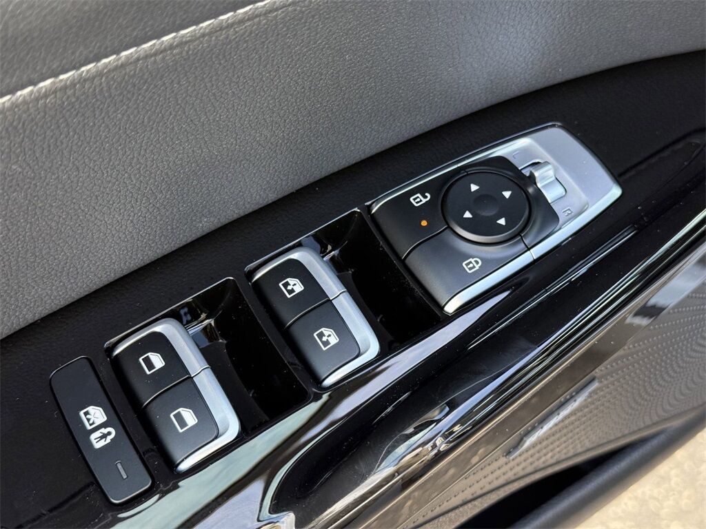 2025 Kia K5 GT-Line San Clemente CA