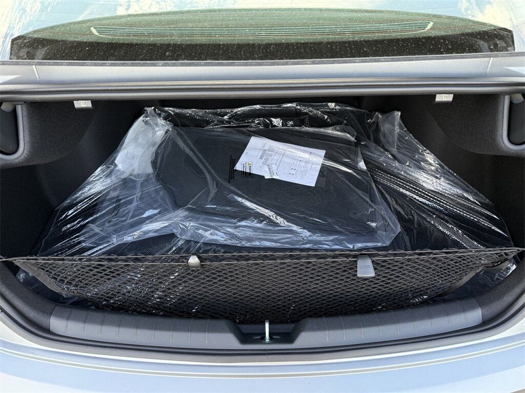 2025 Kia K5 GT-Line San Clemente CA