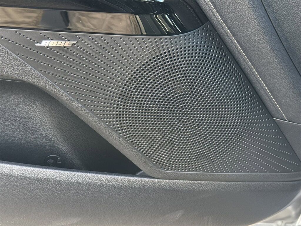 2025 Kia K5 GT-Line San Clemente CA