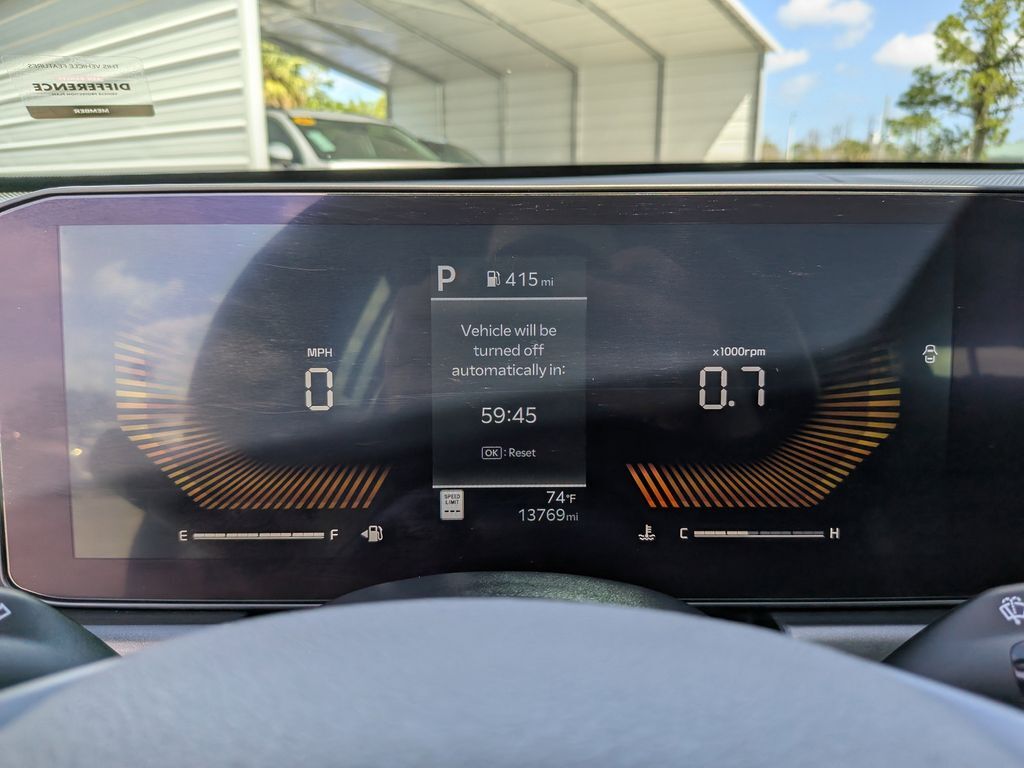 2025 Kia K5 GT-Line San Clemente CA