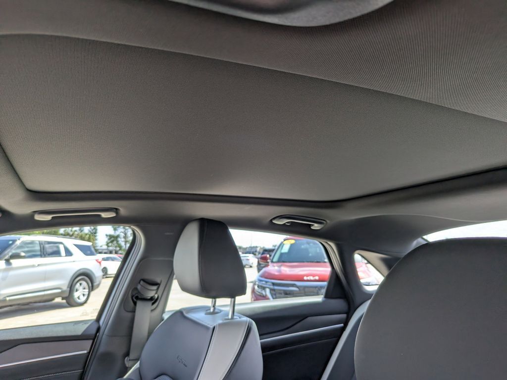 2025 Kia K5 GT-Line San Clemente CA