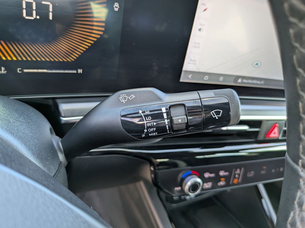 2025 Kia K5 GT-Line San Clemente CA