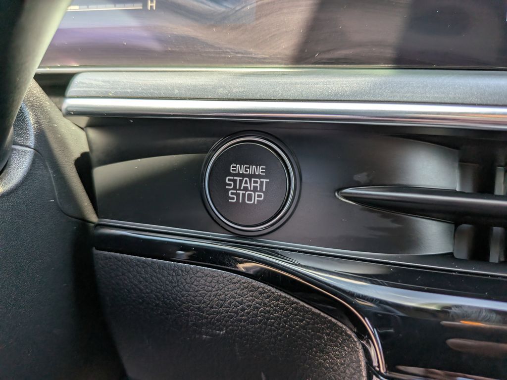 2025 Kia K5 GT-Line San Clemente CA