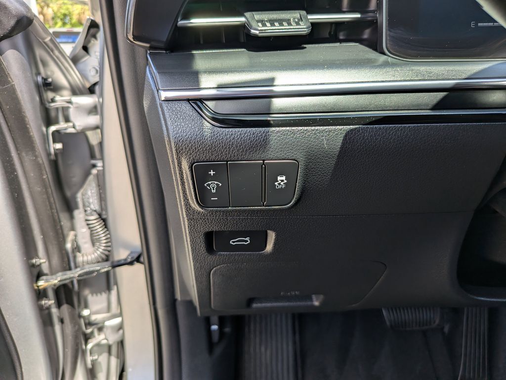2025 Kia K5 GT-Line San Clemente CA