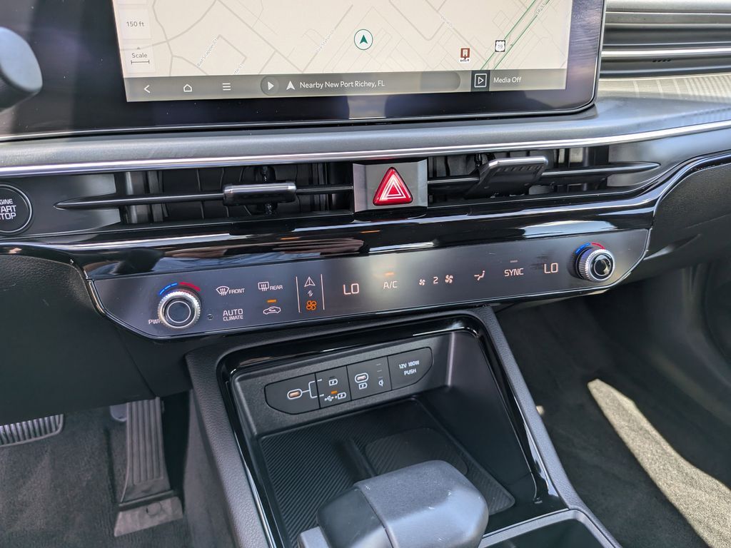 2025 Kia K5 GT-Line San Clemente CA