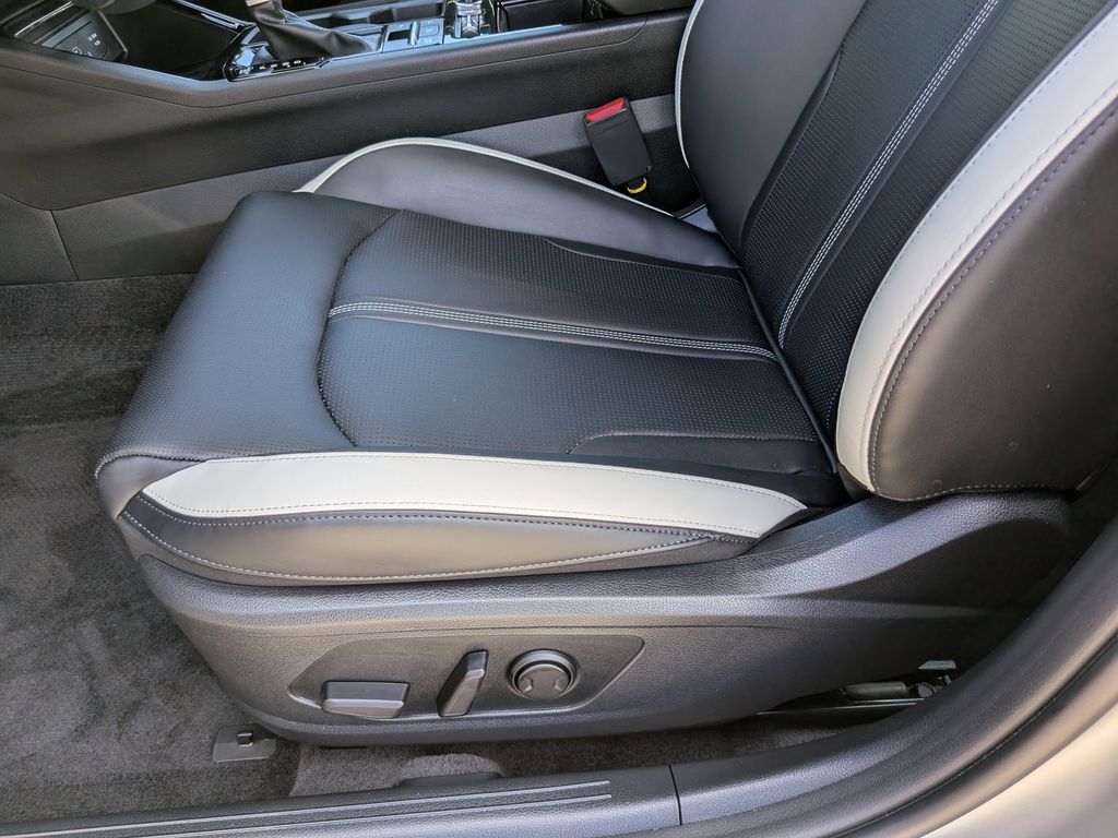 2025 Kia K5 GT-Line San Clemente CA