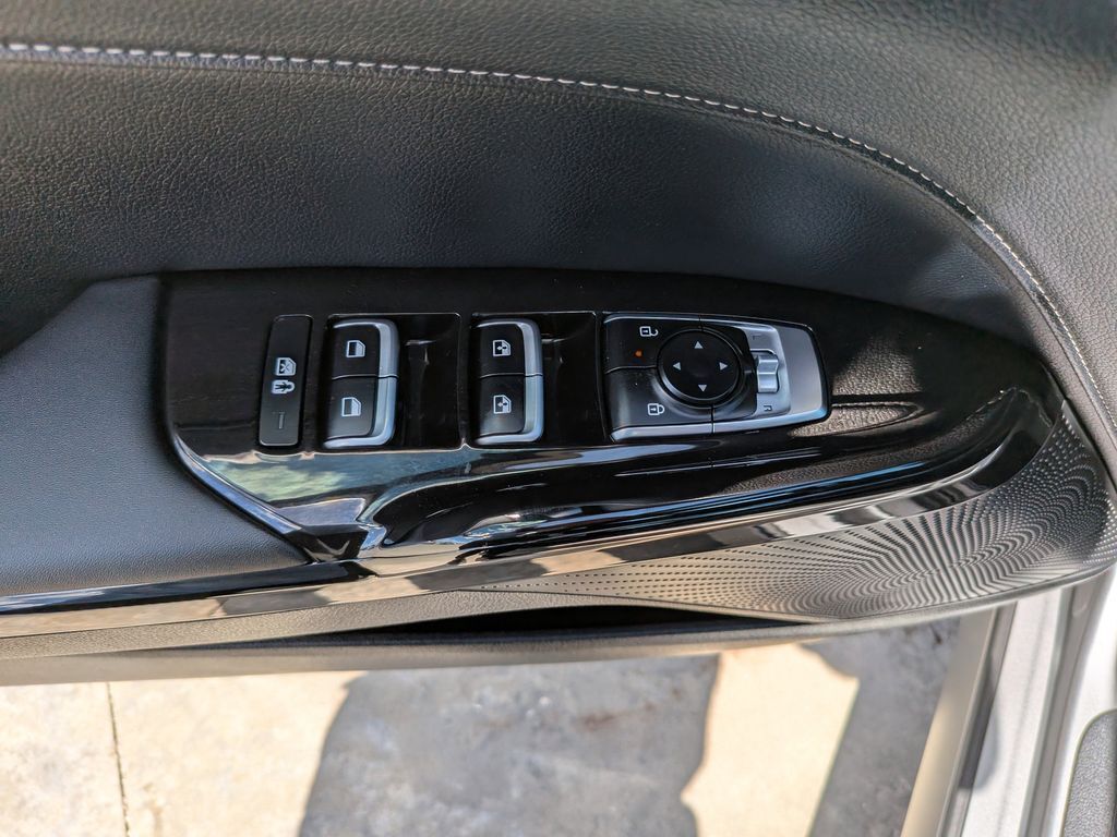 2025 Kia K5 GT-Line San Clemente CA