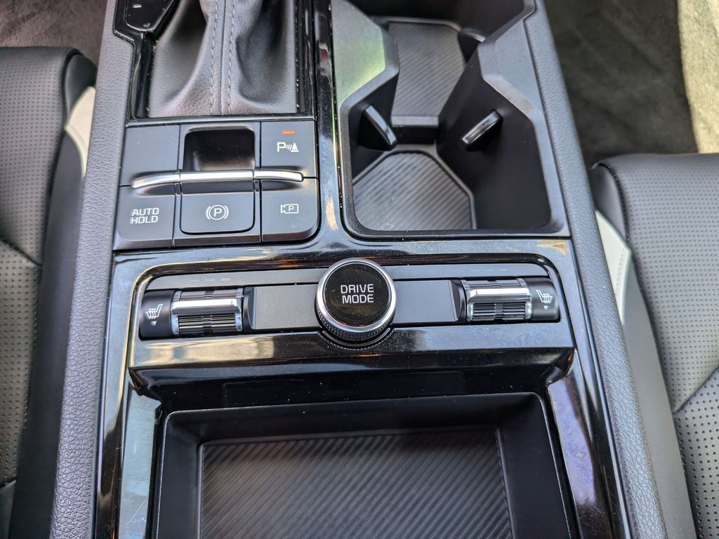 2025 Kia K5 GT-Line San Clemente CA