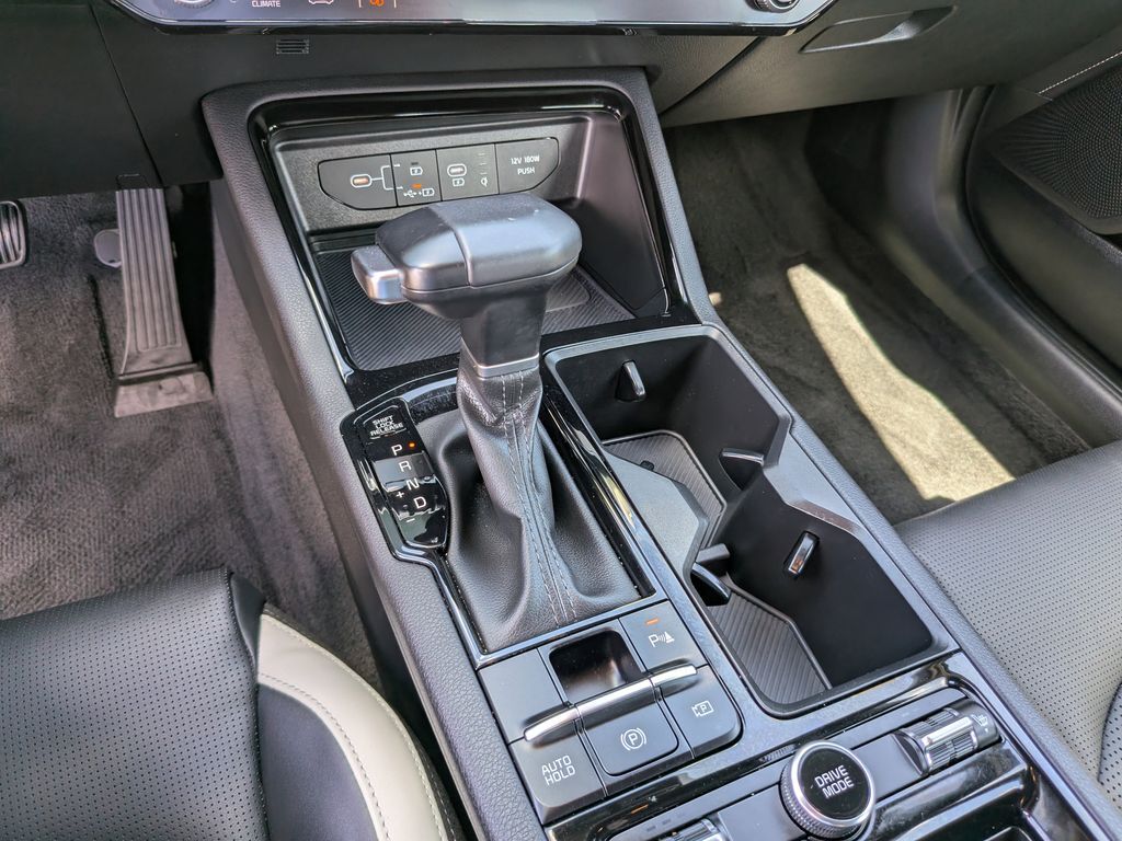 2025 Kia K5 GT-Line San Clemente CA