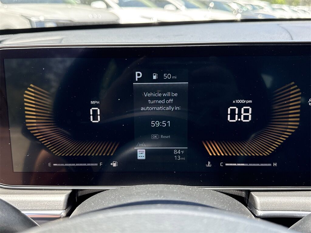 2025 Kia K5 GT-Line San Clemente CA